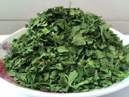 خرید کرفس خشک